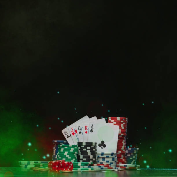 he365 mobile gaming